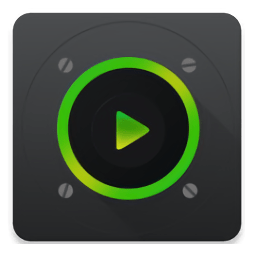 playerpro播放器音效插件