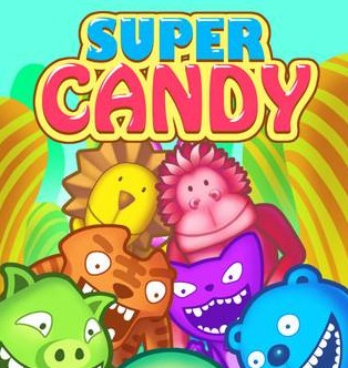 交叉动物园手机版(ZooCross)