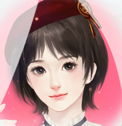 橙光梦工厂游戏