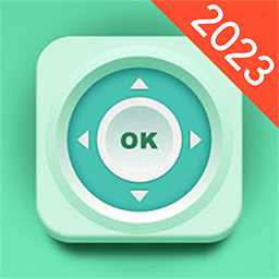 美空调遥控器app(改名万能手机空调遥控器)