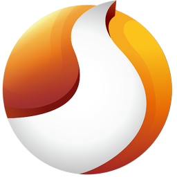 家在奉节app客户端(奉节头条)