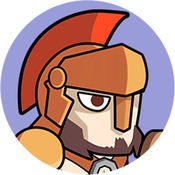 幻想地牢中文版