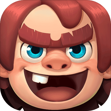 石器争霸安卓测试服客户顿