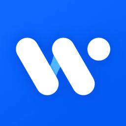 word文档手机版软件(word文档编辑)