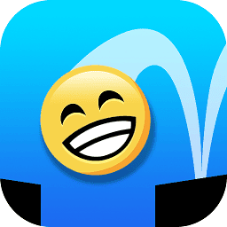 下落的球(Ball Fall!)