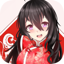 我的二次元女友手机版(我的女友)