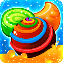 啫喱果汁修改版