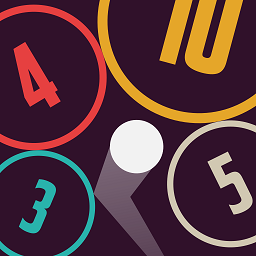 再来一球手机版