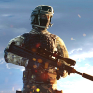 王牌突击队（含数据包）