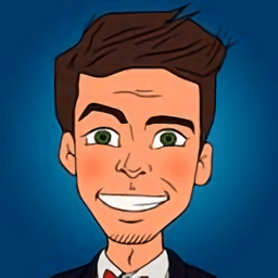 从贫民到大亨中文版原版