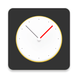 懒人闹钟手机版(更名闹钟王)