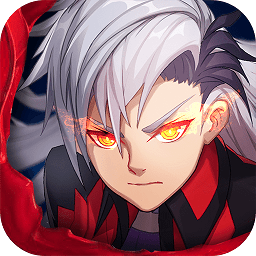 魔物勇者正式版