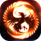 上古封神安卓版