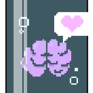 挚爱mylove内购破解版