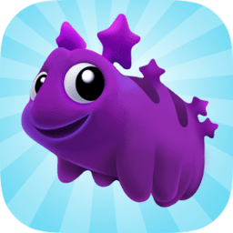 水熊手机版(Water Bears)