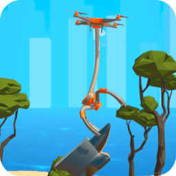 王牌益智闯关游戏