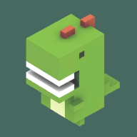 小心身后中文版