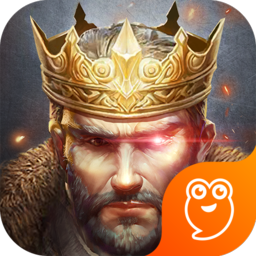 战火与荣耀九游版