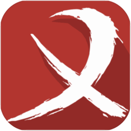 武侠乂网站手游