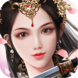 将军不败九游版