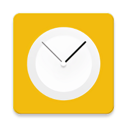 即刻闹钟app