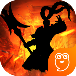 热血三国志ol九游版