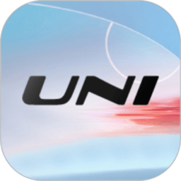 长安引力app(引力域)