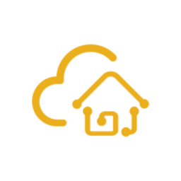 悠享住智慧酒店app(改名享你住智慧酒店)