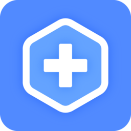 手机照片恢复大师软件(手机照片恢复助手)