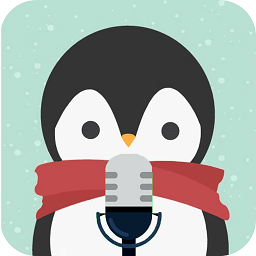 企鹅游戏变声器app