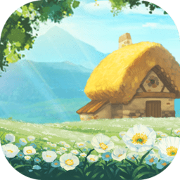 花园人生手机版