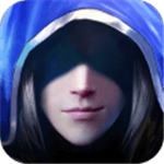 鬼语迷城手游正式版