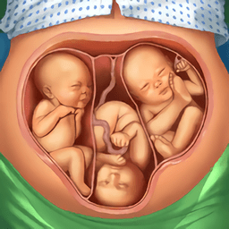 手术时间医院手机版