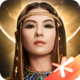 征服与霸业腾讯版