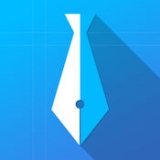 飞卢作家助手软件