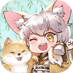 代号我的祖师游戏