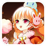 风起苍岚安卓版