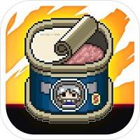 伊洛纳elona手游