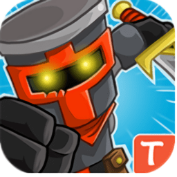 塔的征服内置菜单破解版