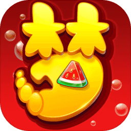 梦幻西游双平台网易版手游