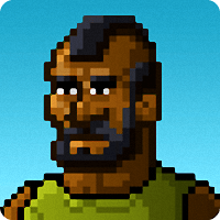 超强敢死队安卓中文版