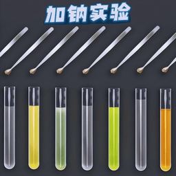 不管了加钠手机版