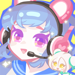 造物梦工厂中文版游戏