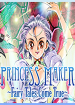 美少女meng工厂3：梦幻妖精中文版