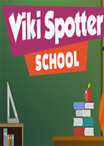 维基斯波特：学校PC版