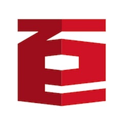 隆众资讯安卓版