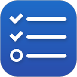 极简清单待办提醒app