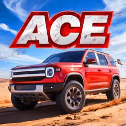 泥浆越野模拟器游戏(Ace Mud Offroad Simulator)