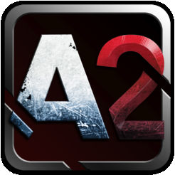 异形2手游汉化版