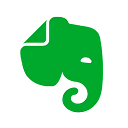 印象笔记国际版evernote